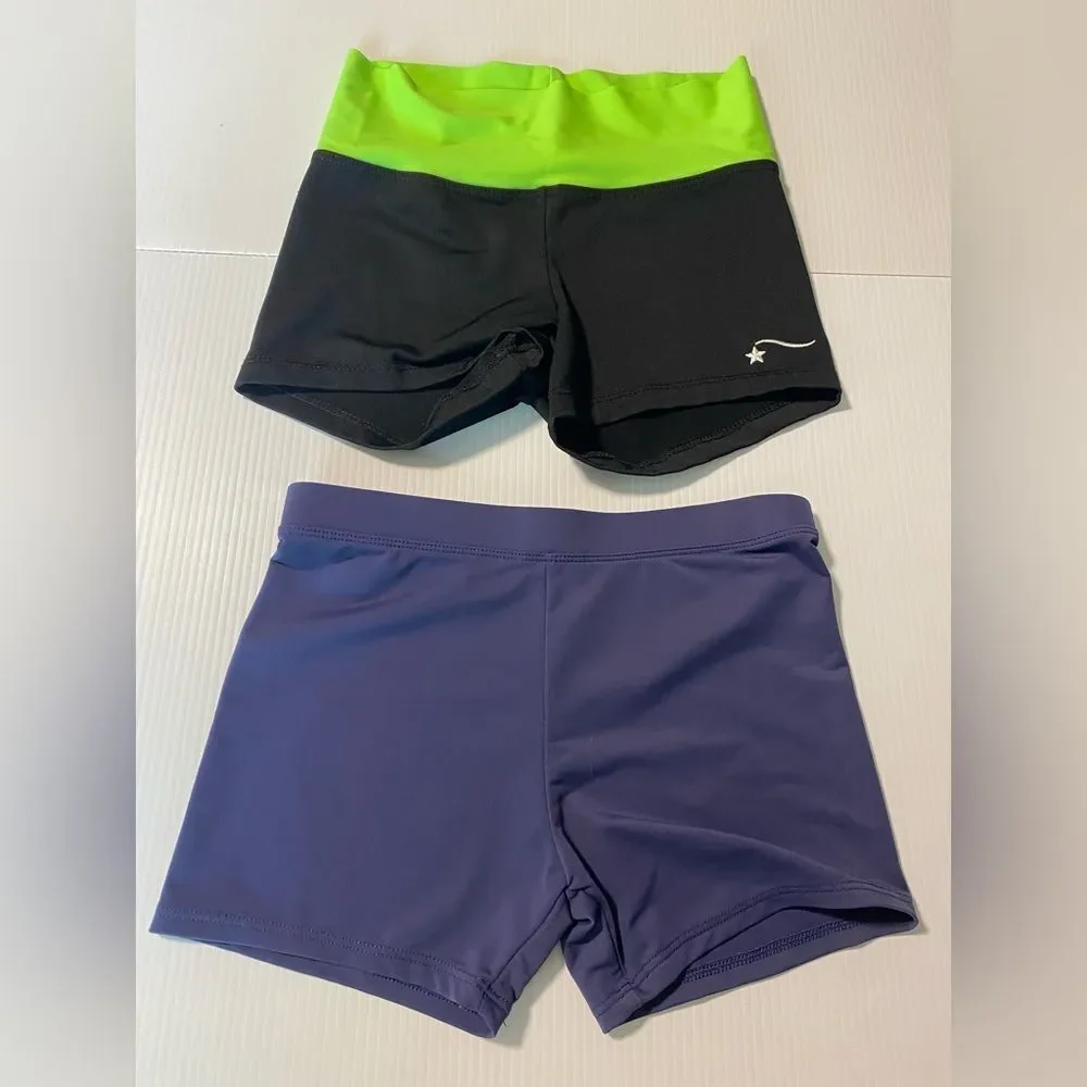Nike distera spandex